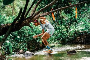 BIB: 
                            <button type="button" onclick="openModal(25268288)" class="btn btn-primary btn-sm float-right btn-popup" data-toggle="modal" data-target=".modal-high-quality">
                        <i class="fas fa-shopping-cart"></i> Add to Cart
                    </button>
                                            <button type="button" onclick="isThisMe(25268288, true)" class="btn btn-success btn-sm float-right btn-popup btn-isme hidden" data-toggle="tooltip" data-placement="bottom" title="นี่คือรูปของคุณใช่ไหม คลิกที่นี่เพื่อเอาเข้าอัลบั้ม">
                        <i class="fas fa-plus"></i> Add to album
                    </button>
                    <button type="button" onclick="isThisMe(25268288, false)" class="btn btn-warning btn-sm float-right btn-popup btn-isnotme hidden">
                        <i class="fas fa-ban"></i> Remove from album
                    </button>